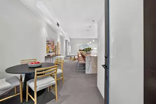 1813 Capitol Ave, Sacramento, CA 95811 - Photo 13