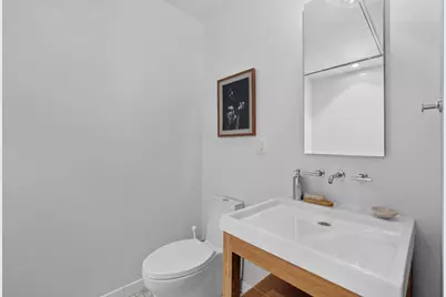 1813 Capitol Avenue #250, Sacramento, CA 95811 - Photo 41
