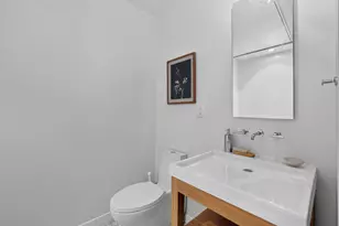 1813 Capitol Ave, Sacramento, CA 95811 - Photo 41