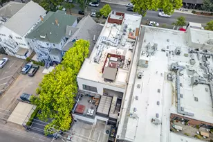 1813 Capitol Ave, Sacramento, CA 95811 - Photo 55