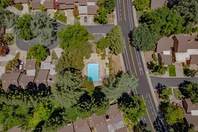6824 San Dimas Court, Citrus Heights, CA 95621 - Photo 37