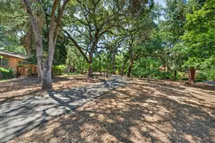 6824 San Dimas Ct, Citrus Heights, CA 95621 - Photo 31