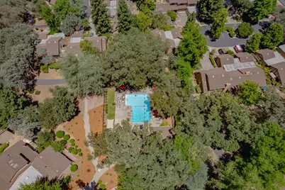 6824 San Dimas Court, Citrus Heights, CA 95621 - Photo 39