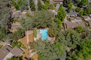6824 San Dimas Ct, Citrus Heights, CA 95621 - Photo 39