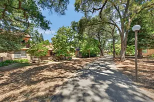 6824 San Dimas Ct, Citrus Heights, CA 95621 - Photo 29