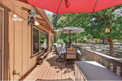 6824 San Dimas Court, Citrus Heights, CA 95621 - Photo 33
