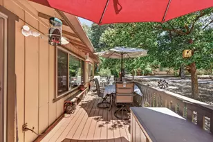 6824 San Dimas Ct, Citrus Heights, CA 95621 - Photo 33