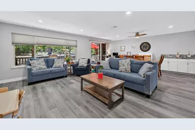 6824 San Dimas Court, Citrus Heights, CA 95621 - Photo 19