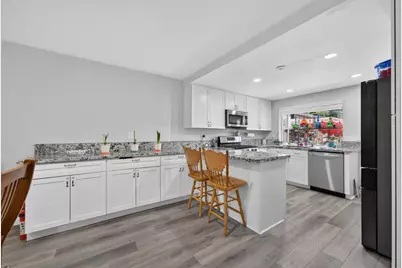 6824 San Dimas Court, Citrus Heights, CA 95621 - Photo 13