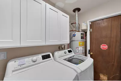 6824 San Dimas Court, Citrus Heights, CA 95621 - Photo 21