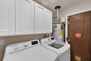 6824 San Dimas Ct, Citrus Heights, CA 95621 - Photo 21