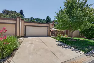 6824 San Dimas Ct, Citrus Heights, CA 95621 - Photo 1