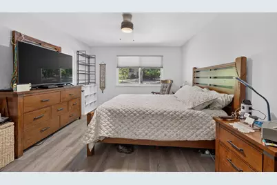 6824 San Dimas Court, Citrus Heights, CA 95621 - Photo 27