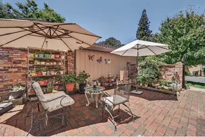 6824 San Dimas Court, Citrus Heights, CA 95621 - Photo 9