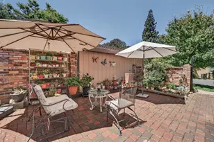 6824 San Dimas Ct, Citrus Heights, CA 95621 - Photo 9