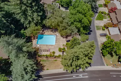 6824 San Dimas Court, Citrus Heights, CA 95621 - Photo 35
