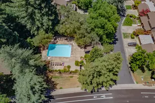 6824 San Dimas Ct, Citrus Heights, CA 95621 - Photo 35