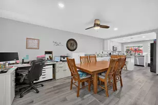 6824 San Dimas Ct, Citrus Heights, CA 95621 - Photo 15