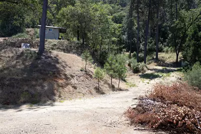 74 Lakeview Ridge Road, Oroville, CA 95966 - Photo 27