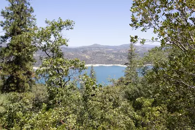 74 Lakeview Ridge Road, Oroville, CA 95966 - Photo 1