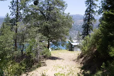 74 Lakeview Ridge Road, Oroville, CA 95966 - Photo 21