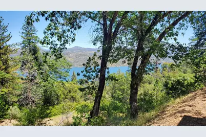 74 Lakeview Ridge Road, Oroville, CA 95966 - Photo 3