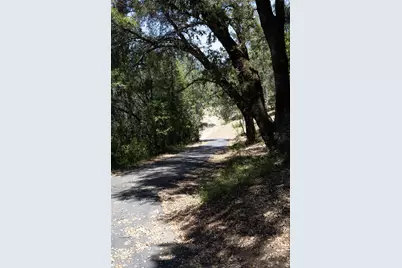 74 Lakeview Ridge Road, Oroville, CA 95966 - Photo 33
