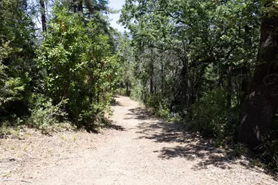 74 Lakeview Ridge Road, Oroville, CA 95966 - Photo 25