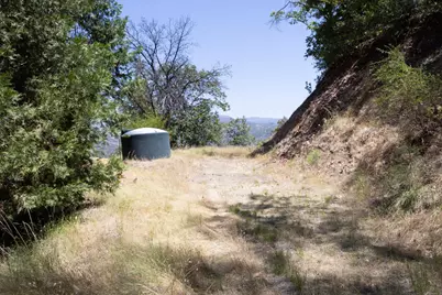74 Lakeview Ridge Road, Oroville, CA 95966 - Photo 19