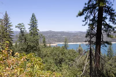 74 Lakeview Ridge Road, Oroville, CA 95966 - Photo 11