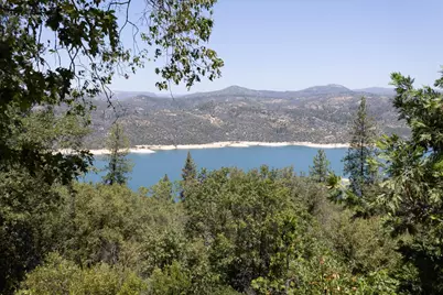 74 Lakeview Ridge Road, Oroville, CA 95966 - Photo 9