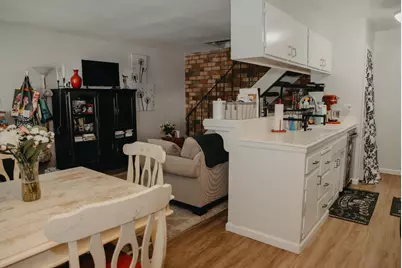 5145 Connecticut Drive #3, Sacramento, CA 95841 - Photo 5