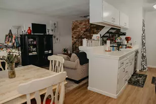 5145 Connecticut Dr, Sacramento, CA 95841 - Photo 5