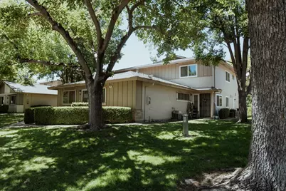 5145 Connecticut Drive #3, Sacramento, CA 95841 - Photo 1