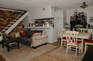 5145 Connecticut Dr, Sacramento, CA 95841 - Photo 3