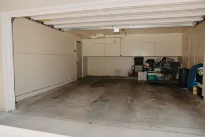 5145 Connecticut Drive #3, Sacramento, CA 95841 - Photo 13