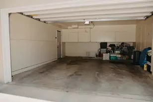 5145 Connecticut Dr, Sacramento, CA 95841 - Photo 13