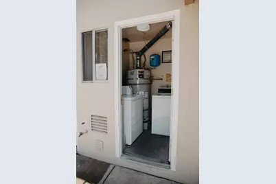 5145 Connecticut Drive #3, Sacramento, CA 95841 - Photo 15