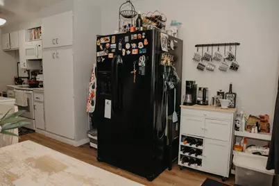 5145 Connecticut Drive #3, Sacramento, CA 95841 - Photo 7