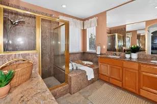 9845 Bobbell Dr, Elk Grove, CA 95757 - Photo 29