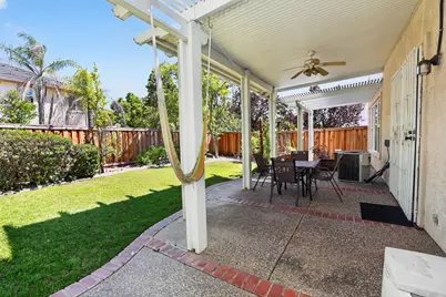 9845 Bobbell Drive, Elk Grove, CA 95757 - Photo 41