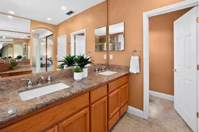 9845 Bobbell Drive, Elk Grove, CA 95757 - Photo 31