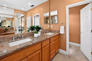 9845 Bobbell Dr, Elk Grove, CA 95757 - Photo 31