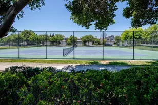 9845 Bobbell Dr, Elk Grove, CA 95757 - Photo 49