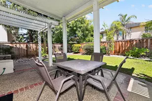 9845 Bobbell Dr, Elk Grove, CA 95757 - Photo 43