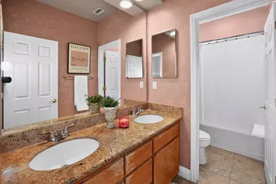 9845 Bobbell Drive, Elk Grove, CA 95757 - Photo 37