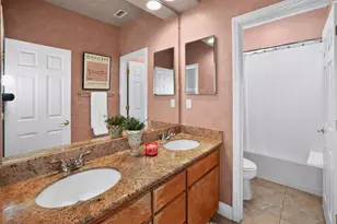 9845 Bobbell Dr, Elk Grove, CA 95757 - Photo 37