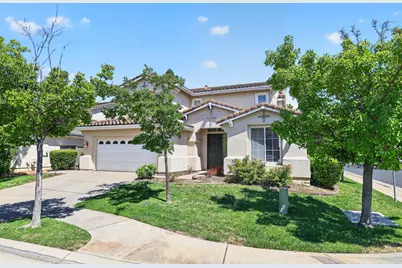 9845 Bobbell Drive, Elk Grove, CA 95757 - Photo 1