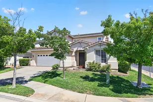 9845 Bobbell Dr, Elk Grove, CA 95757 - Photo 1