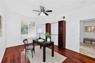 9845 Bobbell Dr, Elk Grove, CA 95757 - Photo 11